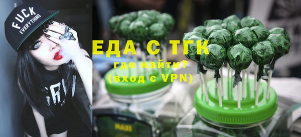 шишки Абаза