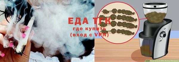 шишки Абаза