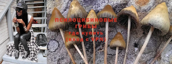 ALPHA PVP Абдулино