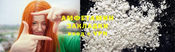 шишки Абаза